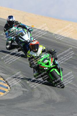 media/Apr-13-2024-SoCal Trackdays (Sat) [[f1617382bd]]/6-Turn 10 (11am)/